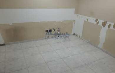 Imagem 8: Rio de Janeiro - Loja/Salão - Recreio dos Bandeirantes