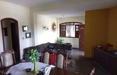 Imagem 3: Casa - Condomínio residencial Verde Ville - Taquara - Rio de Janeiro