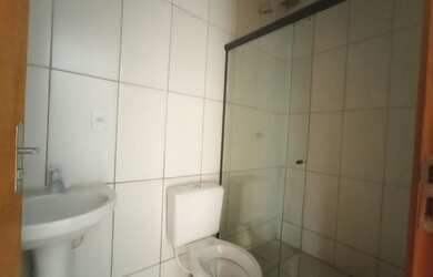 Imagem 9: Apartamento à venda, 53 m² por R$ 168.000,00 - Jardim Betânia - Cachoeirinha/RS