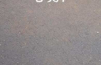 Imagem 2: Lote/Terreno para venda possui 200 metros quadrados em Porto Meira - Foz...