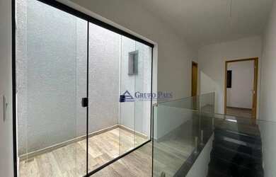 Imagem 16: Sobrado à venda, 120 m² por R$ 629.900,00 - Vila Costa Melo - São Paulo/SP