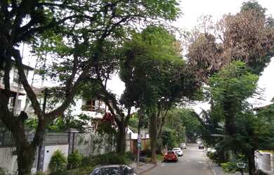 Imagem 3: Casa em Condomínio Alto Padrão Freguesia