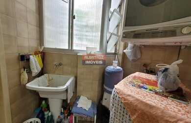 Imagem 13: Apartamento para Venda em Florianópolis, Trindade, 2 dormitórios, 2...