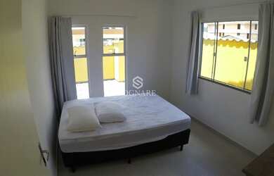 Imagem 15: CASA CENTRO DE PORTO BELO