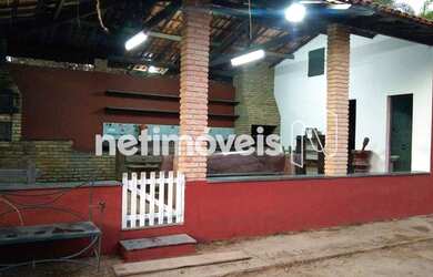 Imagem 4: Venda Sítio Saraiva Betim