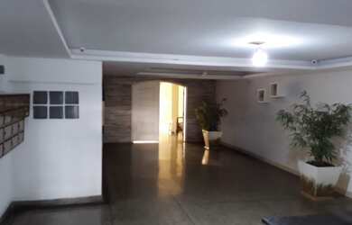 Imagem 15: Apartamento com 3 dormitórios à venda, 98 m² por R$ 560.000,00 - Icaraí...