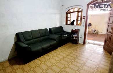 Imagem 5: Casa à venda, 72 m² por R$ 287.000,00 - Oswaldo Cruz - Rio de Janeiro/RJ