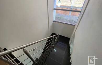 Imagem 2: Casa com 3 dormitórios, 389 m² - venda por R$ 2.000.000 ou aluguel por...