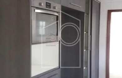 Imagem 6: Casa Padrão em Jundiaí. Varanda, 142m² de Área, 5 Vagas na garageme3...