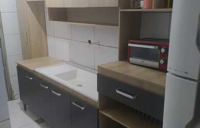 Imagem 5: Férias com Familia ou conjugal em PARIPUEIRA casa em frente ao mar 190...