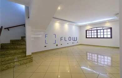 Imagem 2: VGMKN30 326 Casa 601261021-2