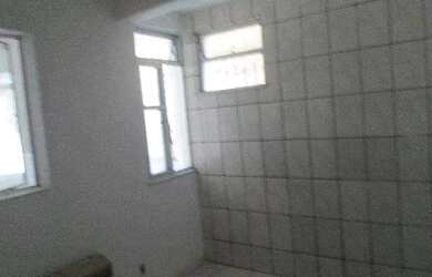 Imagem 4: Aluga-se casa Bairro Garcia