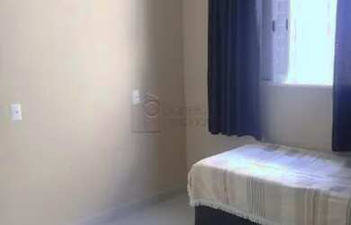 Imagem 13: Casa Sobrado em Jundiaí. Varanda, 186m² de Área, 5 Vagas na garageme3...