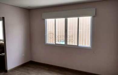 Imagem 9: Casa Padrão em Jundiaí