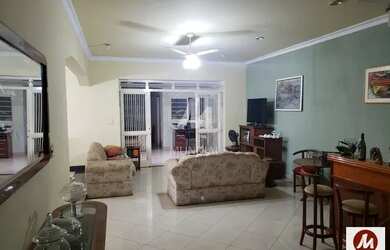 Imagem 3: Casa (sobrado na rua) 4 dormitórios/suite, cozinha planejada