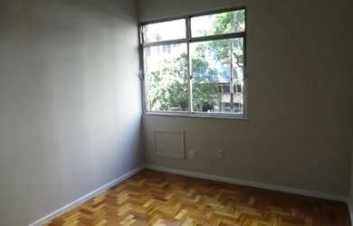 Imagem 5: Copacabana - Apto. Reformado 1 quarto próximo ao Metrô com dependências...