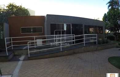 Imagem 10: Apartamento tipo - padrao 3 dormitórios, cozinha planejada, portaria...