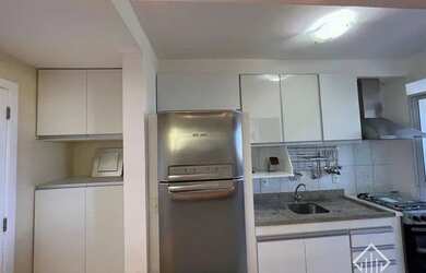 Imagem 12: Apartamento com 3 dormitórios, 69 m² - venda por R$ 415.000,01 ou aluguel...