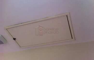 Imagem 9: Casa Condomínio em Jundiaí