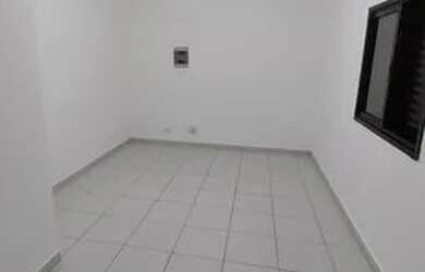 Imagem 13: Casas para Aluguel em São Vicente no bairro Boa Vista