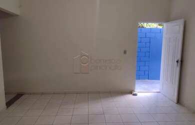 Imagem 7: Casa Sobrado em Jundiaí. Varanda, 190m² de Área, 2 Vagas na garageme3...