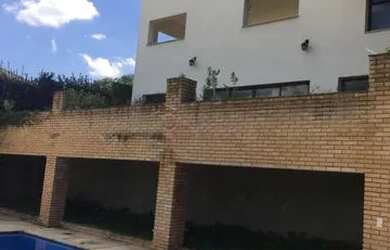 Imagem 2: Casa Condomínio em Jundiaí