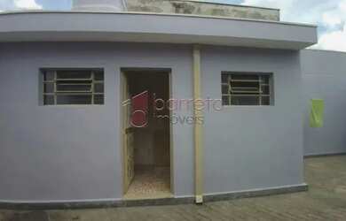 Imagem 9: Casa Padrão em Jundiaí. Varanda, 148m² de Área, 5 Vagas na garageme3...