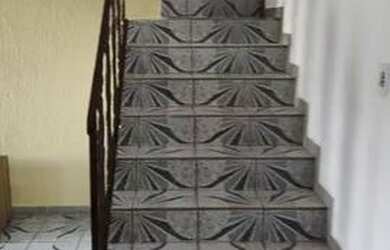 Imagem 2: Casa na praia, para finais de semana. Caraguatatuba