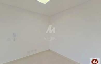 Imagem 4: Apartamento tipo - padrao 2 dormitórios/suite, portaria 24hs, lazer,...