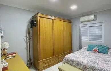 Imagem 13: Casa no Stiep - Salvador