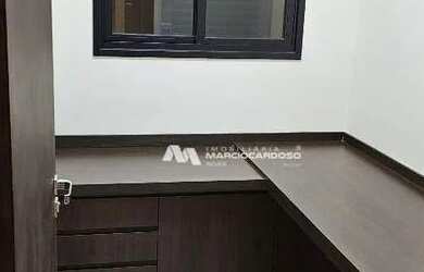 Imagem 15: Casa com 3 dormitórios à venda, 147 m² por R$ 1.100.000,00 - Maria...