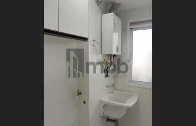 Imagem 15: SKY CONDOMÍNIO CLUB. Piscina, Churrasqueira, VarandaeGuarda roupa