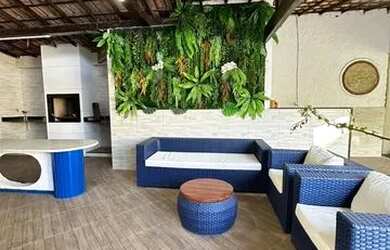 Imagem 5: Casa em Araruama