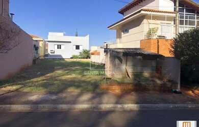 Imagem: O terreno à venda possui e está localizado em Nova Aliança