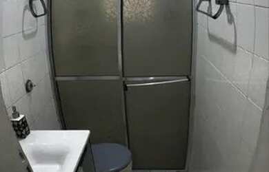 Imagem 10: Casa no Stiep - Salvador - BA