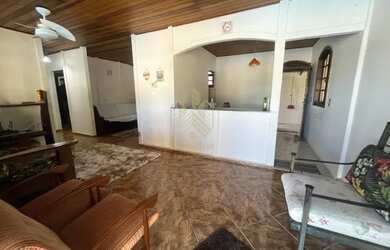 Imagem 7: Casa de Condomínio em Residencial Associação Pedra Grande - Atibaia