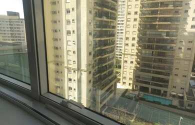 Imagem 8: Sala comercial para venda e locação ao lado da Avenida Paulista, Hospital...