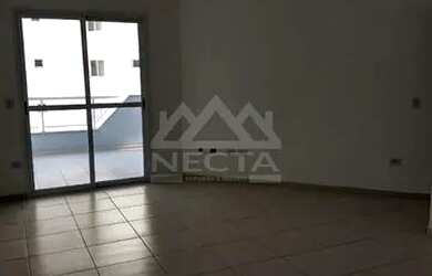 Imagem 3: APARTAMENTO PARA LOCAÇÃO, INDAIÁ, CARAGUATATUBA SP