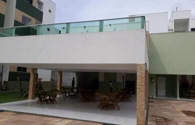 Imagem 7: Reyson Pereira, Alugo Apartamento no Solaris Sul no Cristo Rei