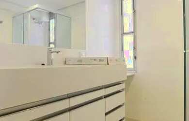 Imagem 11: Apartamento para Aluguel - Jardim Paulista, 2 Quartos, 125 m2