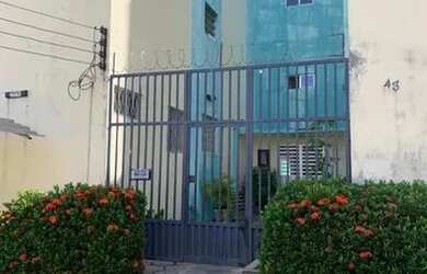 Imagem: Alugo apto Jardim Botanico Neopolis