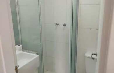 Imagem 13: Studio para venda possui 28 metros quadrados com 1 quarto em Bela Vista...