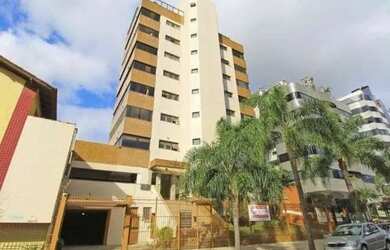 Imagem 1: Cobertura em Jardim Itu. Churrasqueira, Área de serviço, 210m² de Áreae3...