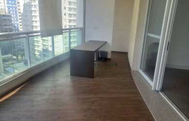 Imagem 1: Sala comercial para venda e locação ao lado da Avenida Paulista, Hospital...