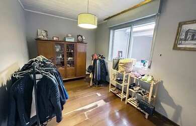 Imagem 16: Casa em Vila Jardim