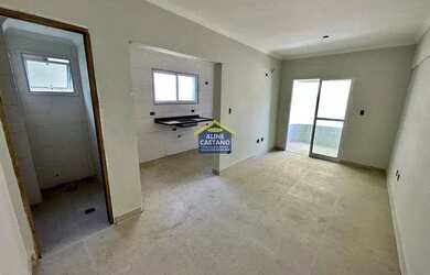 Imagem 2: Oportunidade Apto Novo 02 dorms , Lazer Completo por 329 mil