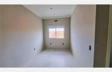 Imagem 13: Apartamento em Tramandaí