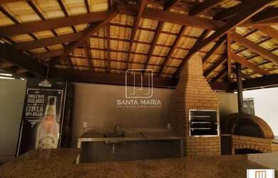 Imagem 6: Apartamento (tipo - padrao) 2 dormitórios/suite, cozinha planejada, portaria 24 horas, laz