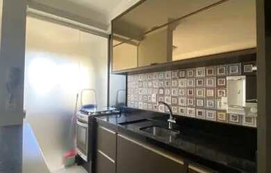 Imagem 15: Apto a venda no Cordeiros, Itajaí