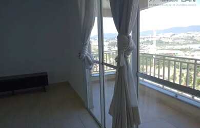 Imagem 8: Apartamentos para locação em Jundiaí no bairro Engordadouro